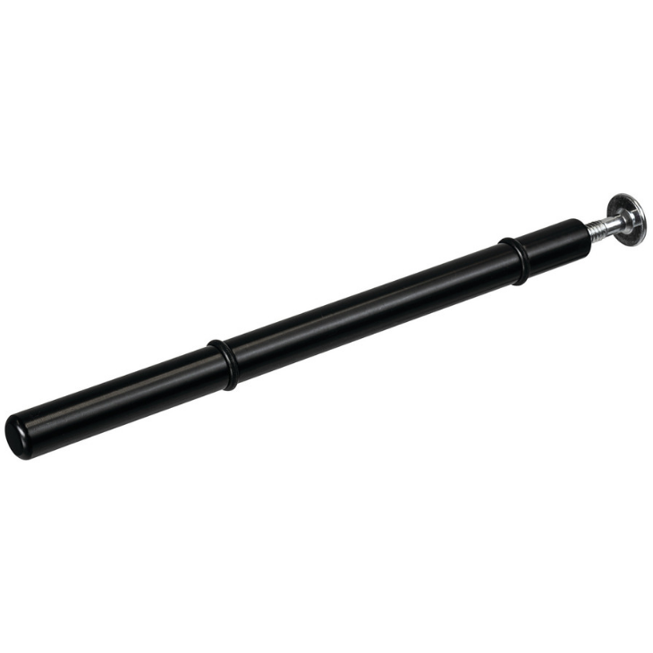 wine-peg-black