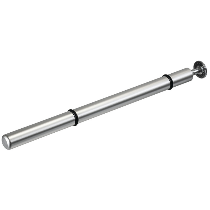 wine-peg-silver