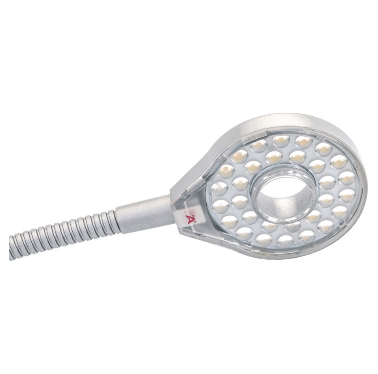 flexible-reading-light-hafele