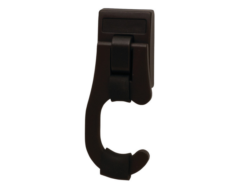 broom-hook-hafele-black