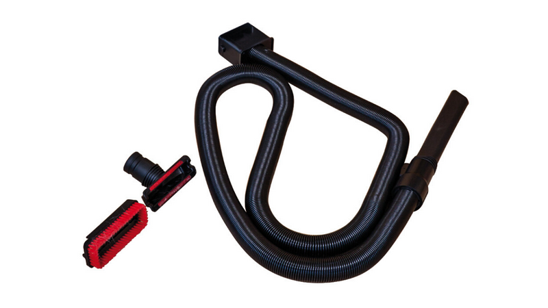 extending-hose-for-hafele-sweepovac-kitchen-vacuum