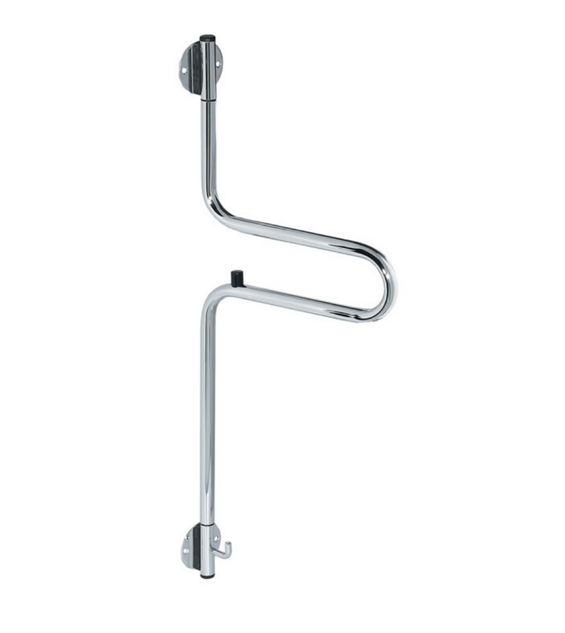 hafele-swing-wardrobe-rail