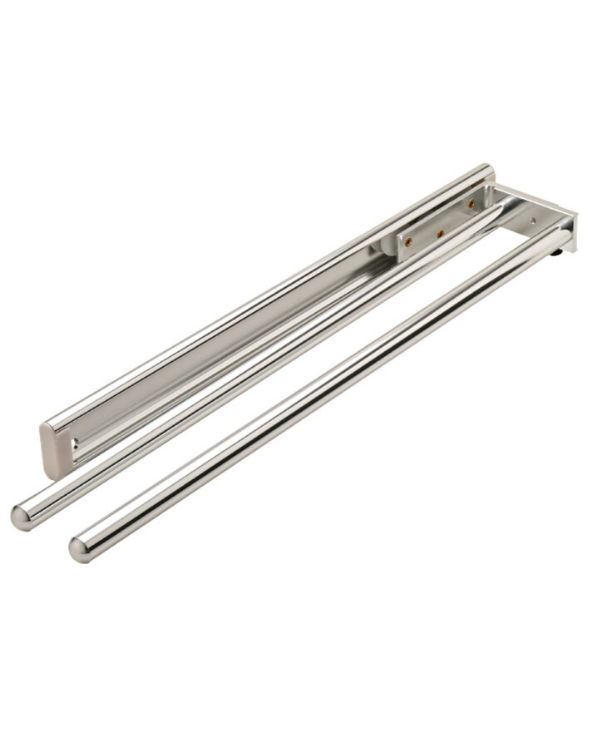 towel-rack-hafele