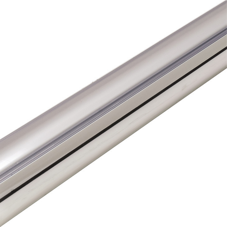 closet-rod-with-led-polished-chrome