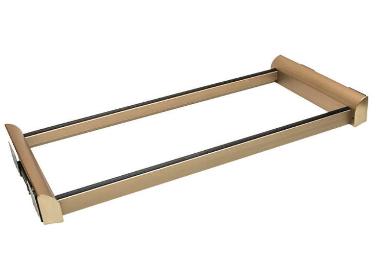 pull-out-frame-matt-gold
