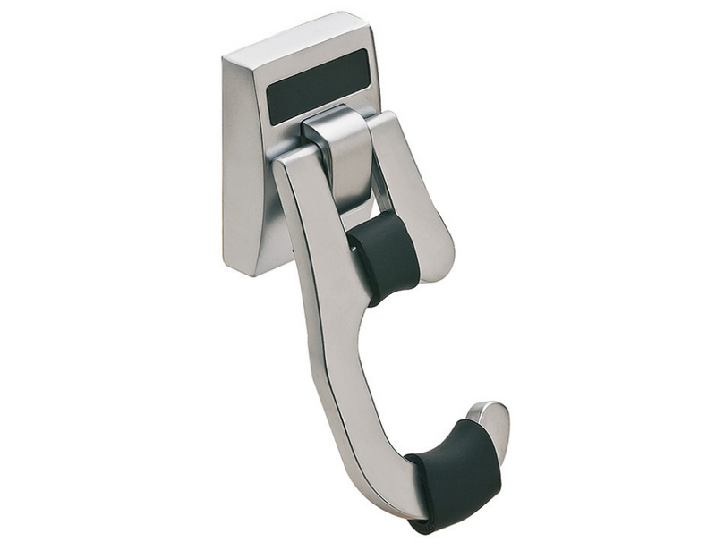 broom-hook-hafele-matt-aluminum