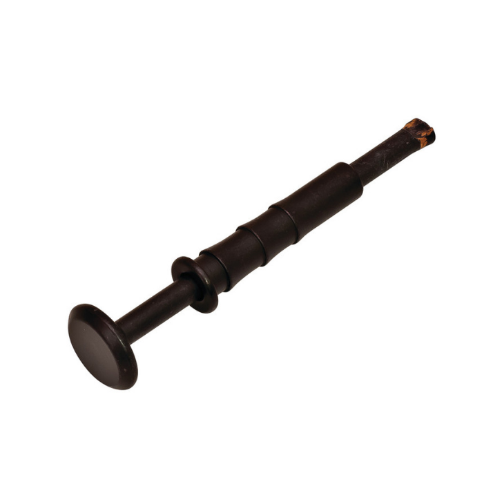 Hafele Valet Pin TAG Synergy Elite Collection