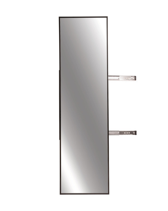 rotating-mirror
