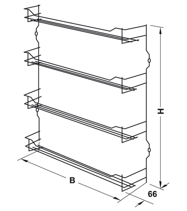 spice-rack-hafele