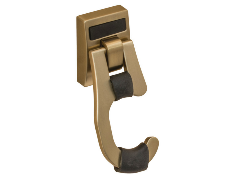 broom-hook-hafele-matt-gold