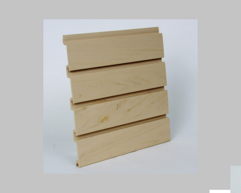 handiwall-panel-maple