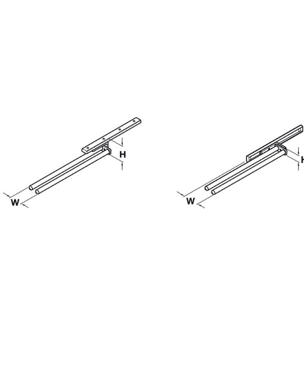 towel-rack-hafele