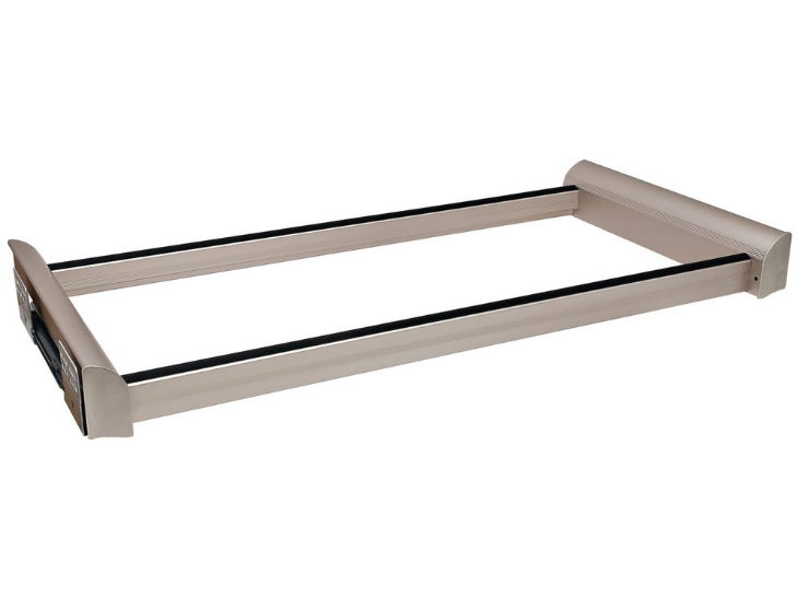 pull-out-frame-matt-nickel