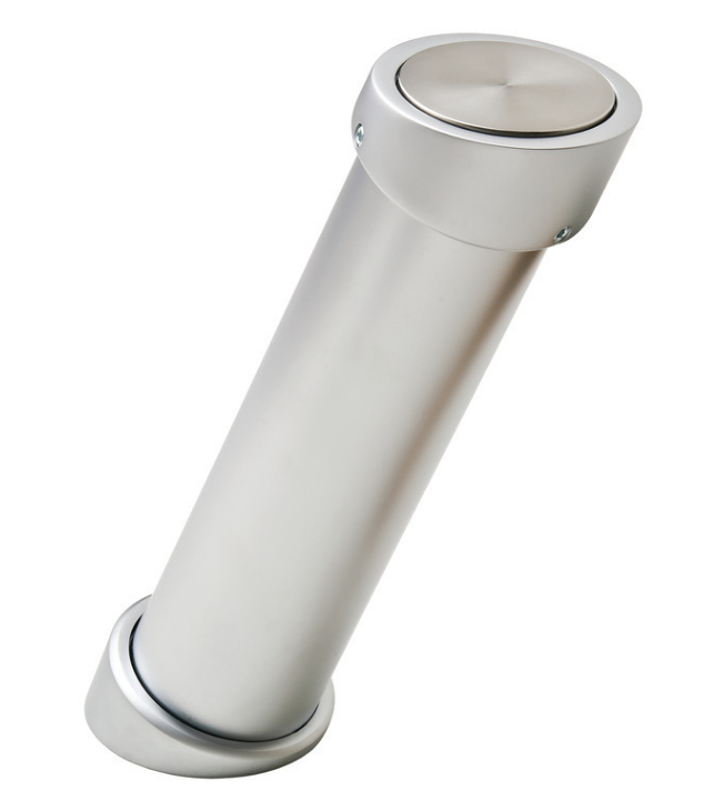 countertop-support-matt-chrome