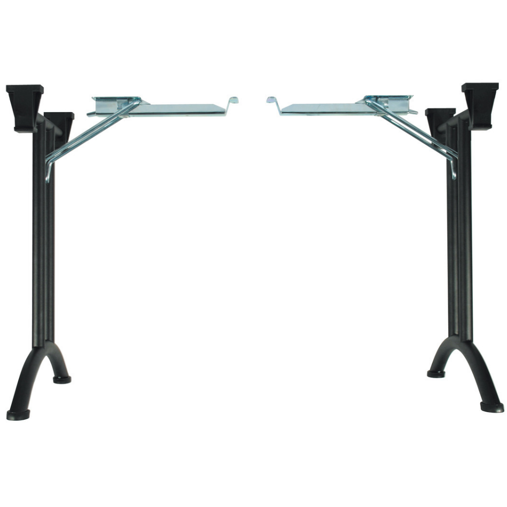 folding-table-legs-hafele