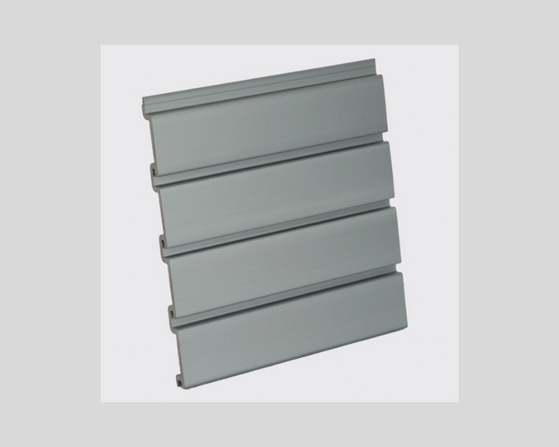 handiwall-panel-silver