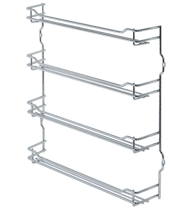 spice-rack-hafele-champagne