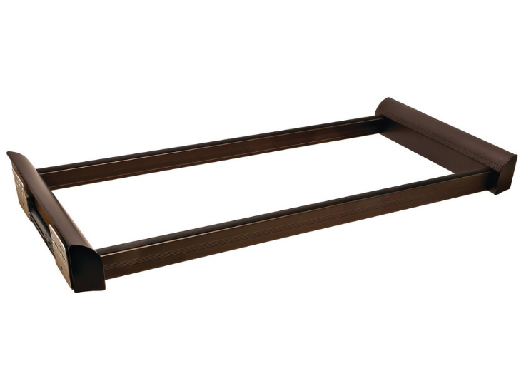 pull-out-frame-black