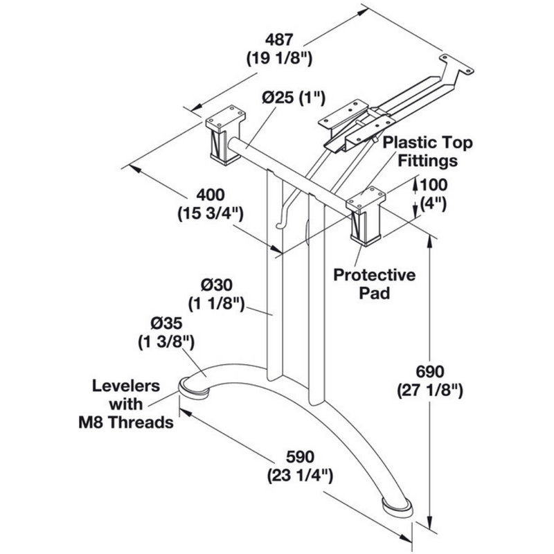 folding-table-legs-hafele
