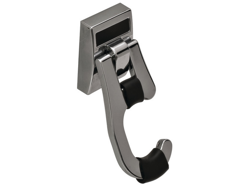 broom-hook-hafele-polished-chrome