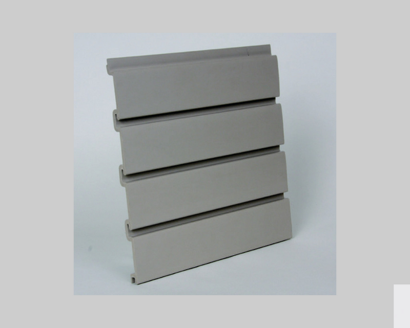 handiwall-panel-taupe