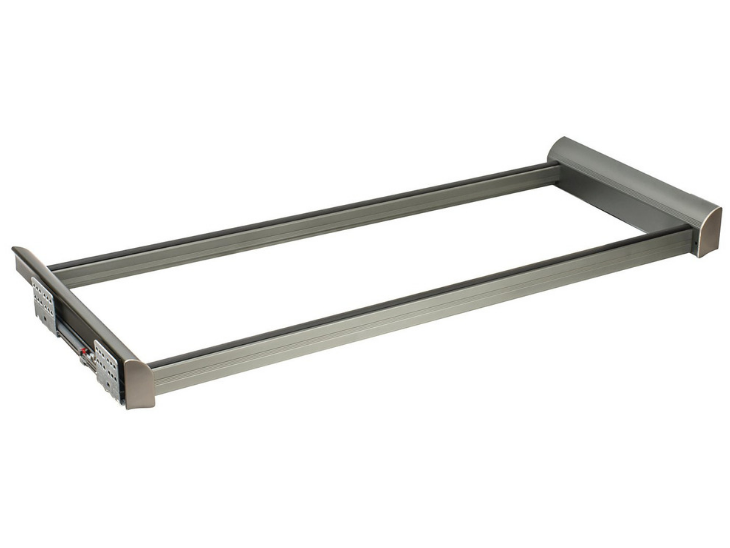 pull-out-frame-slate