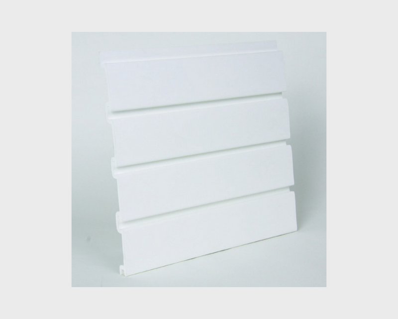handiwall-panel-white