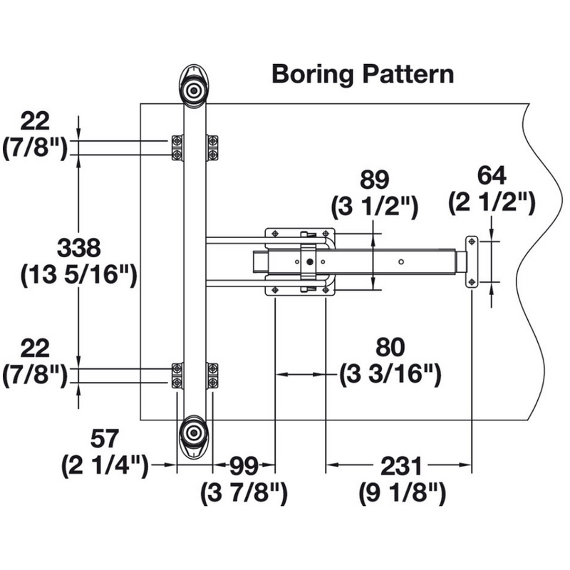 folding-table-legs-hafele