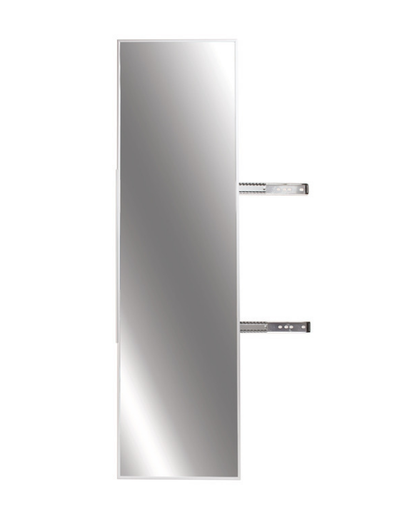 rotating-mirror