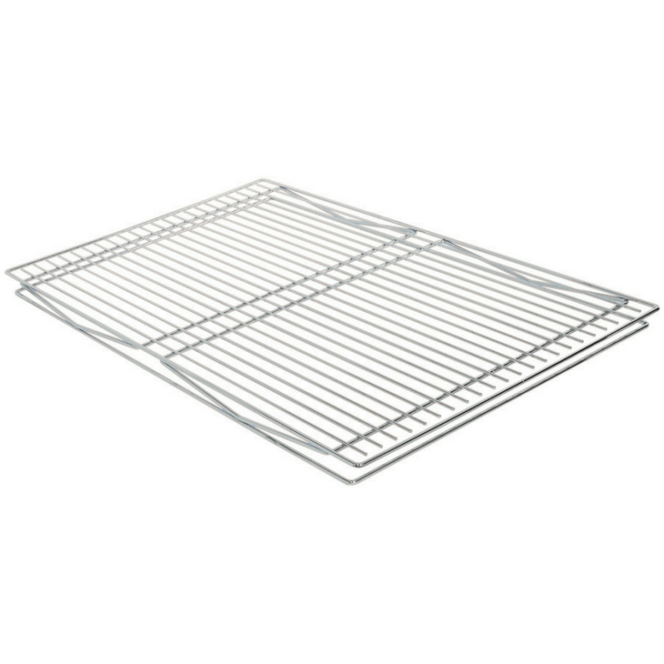 metal-storage-rack-hafele