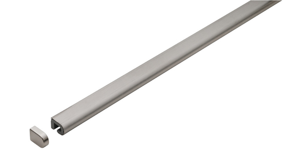 backsplash-railing-system-hafele
