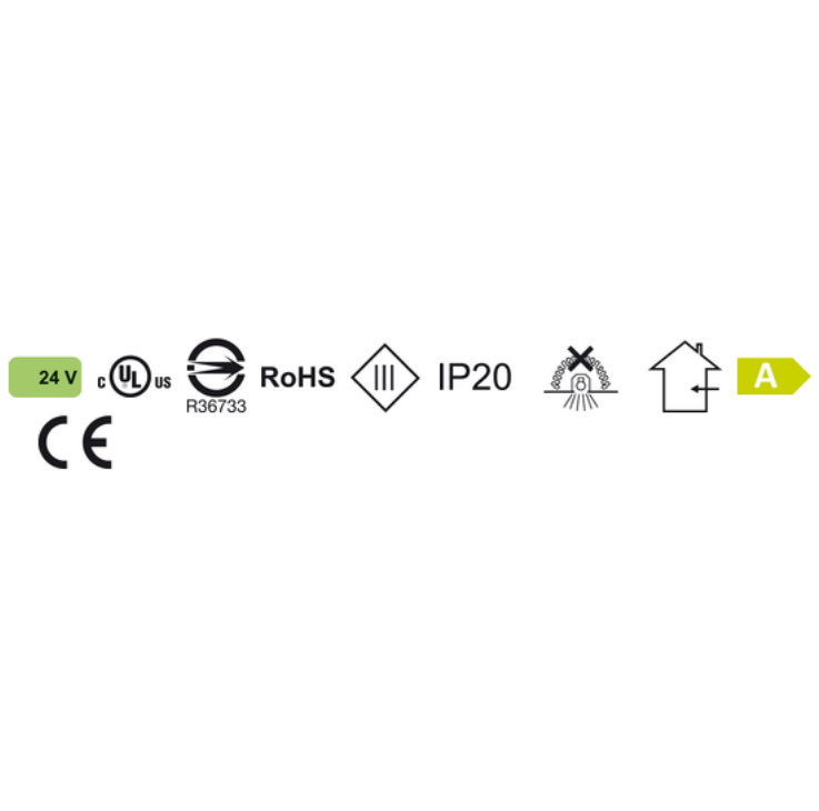 ul-certificate