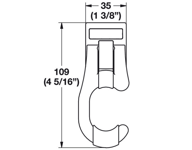 broom-hook-hafele