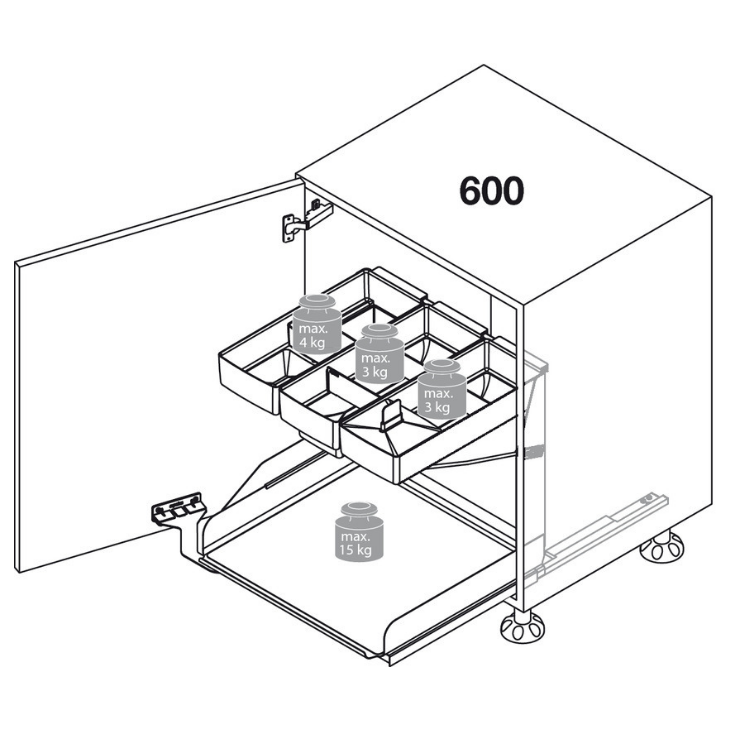 pull-out-pantry-hafele