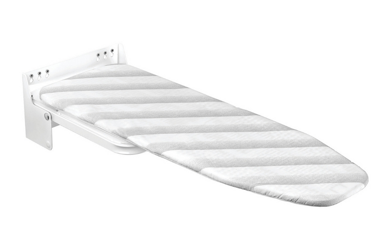 wall-mounted-ironing-board-hafele