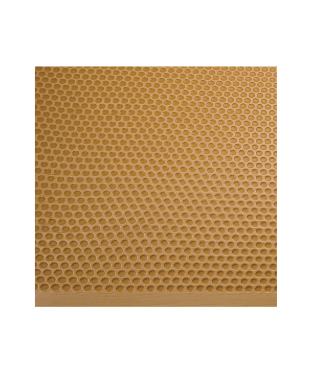 cabinet-protector-mat-maple