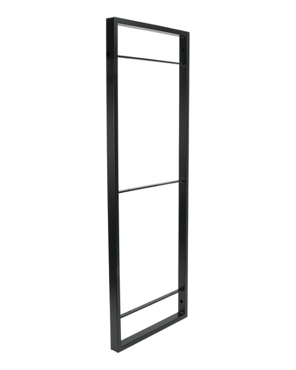 shelf-system-YouK