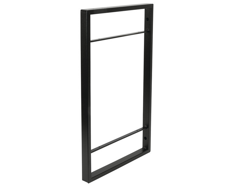 ladder-shelf-system-hafele