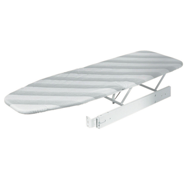 Ironing-board-in-a-drawer-Hafele