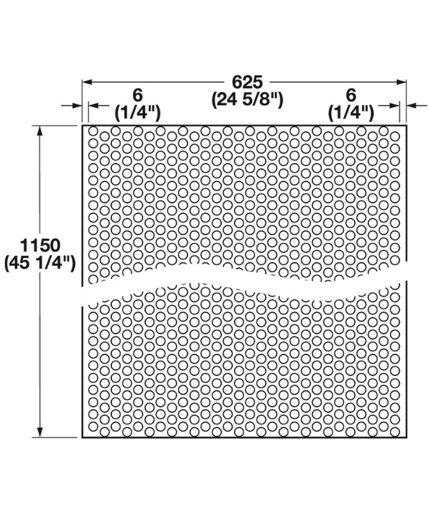 cabinet-protector-mat-size