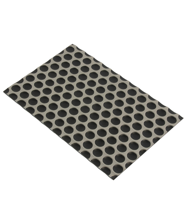 Cabinet Protector Matting by Hafele – Advance Design