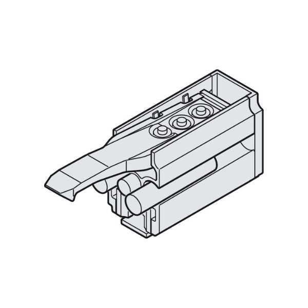 SoftStop-With-Retaining-Spring-For-Hawa-Junior-80