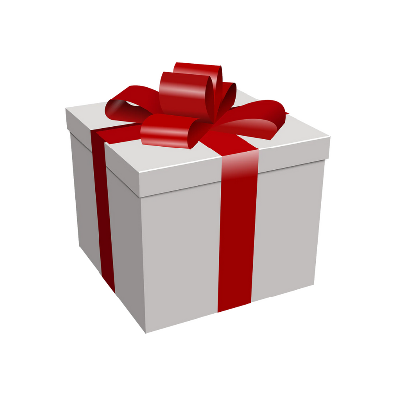 gift-card-hafele