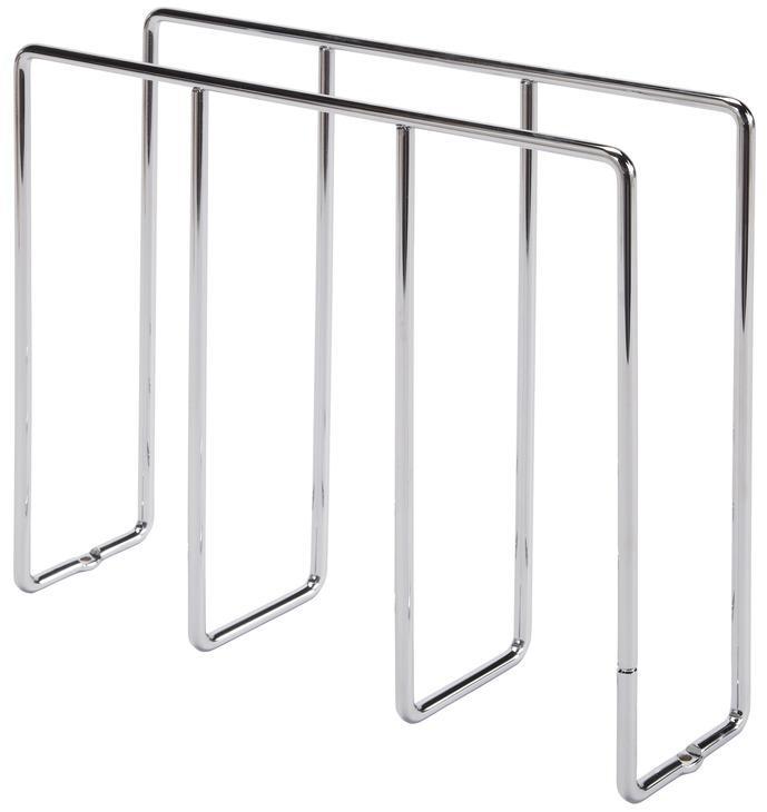 Cookware-holder-chrome-hafele