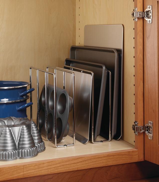 Cookware-holder-hafele