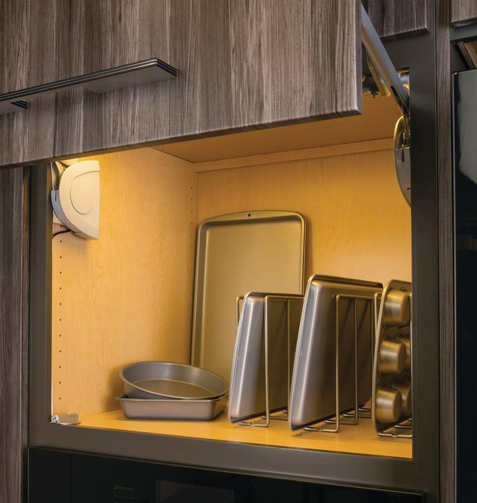 Cookware-holder-hafele