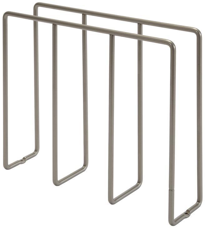 Cookware-holder-champagne-hafele