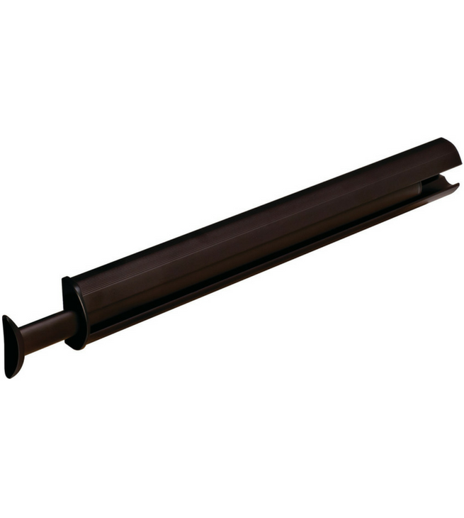 black-closet-valet