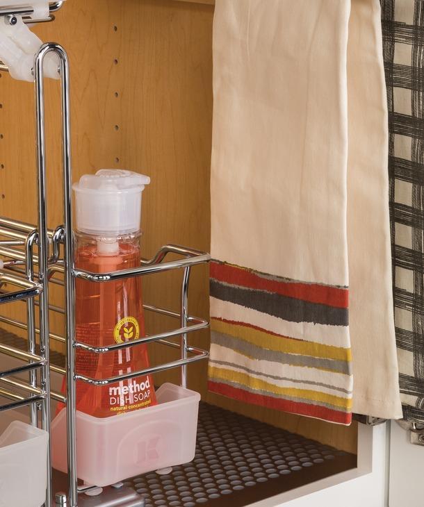 under-sink-mat-hafele