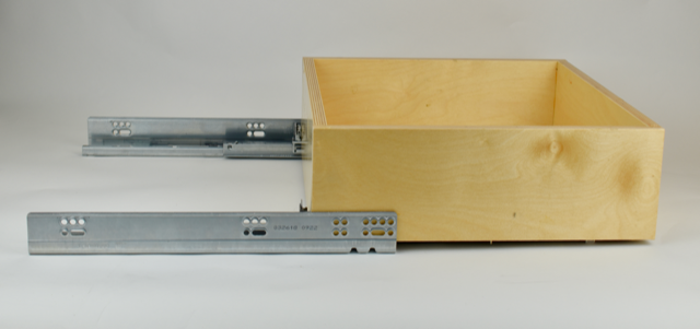 custom-made-drawer-with-glides